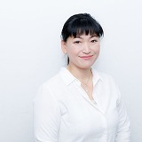 折内　智恵　さま