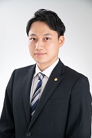 越阪部　龍矢　さま