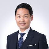 箱山　玲　さま