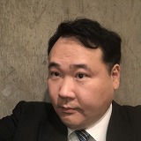 北西　慶一　さま