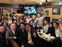 第160回勉強会　クライアント社長との会話ロールプレイング