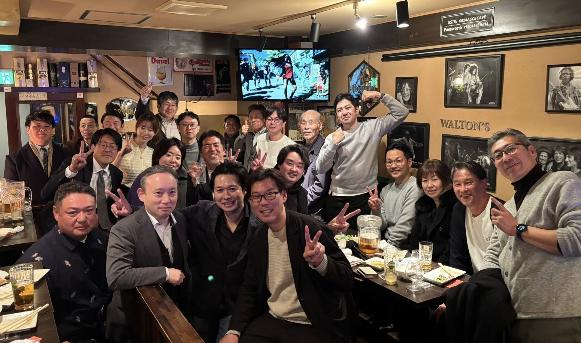 第160回勉強会　クライアント社長との会話ロールプレイング