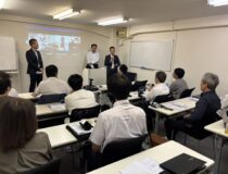 第158回勉強会　POファイナンス・不動産担保融資（Tranzax・アサックス）