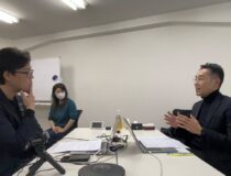 第163回勉強会　クライアント社長との会話ロールプレイング