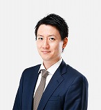 奥山 大地　さま