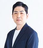 永尾 英文　さま