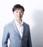 平澤　朋樹　さま