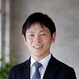 飯塚　正樹　さま