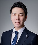 木林　佑輔　さま