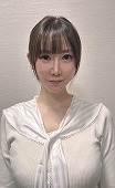 村越 綾乃 さま
