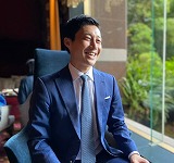 村田　憲昭　さま