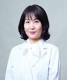 種市　摂子　さま