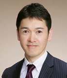 嶋田　哲裕　さま