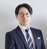 吉村　健太郎　さま